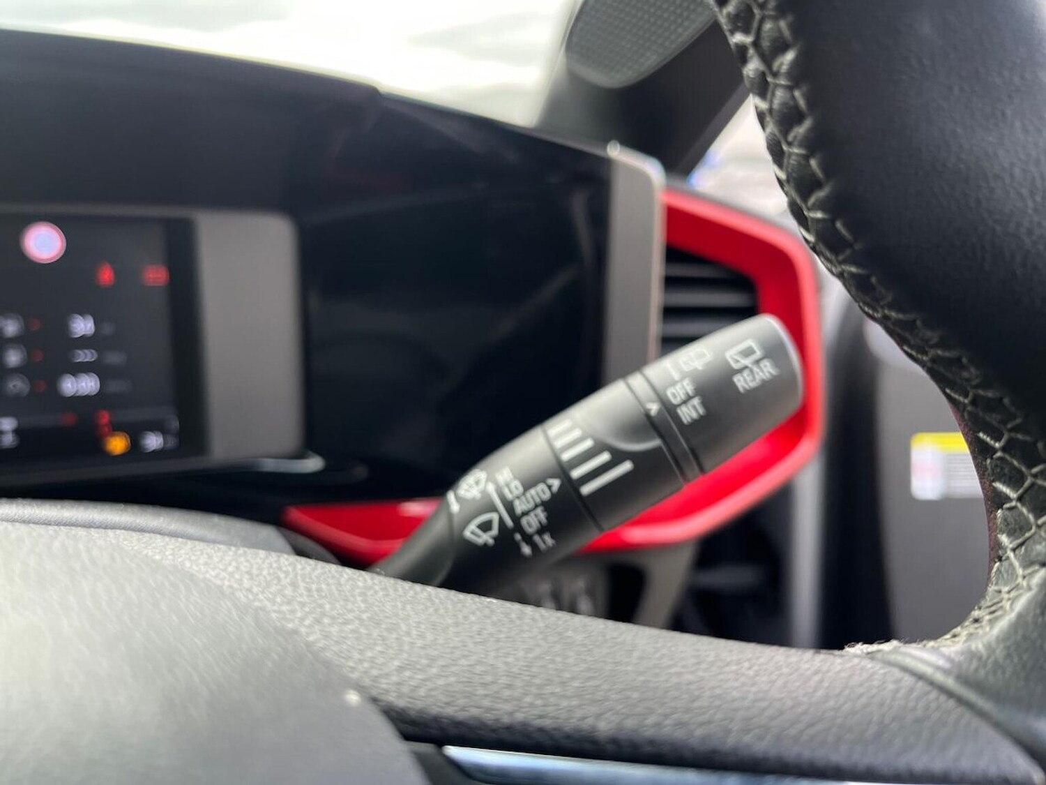 Used Vauxhall Mokka 2022 for sale - 76237027: Photo 29