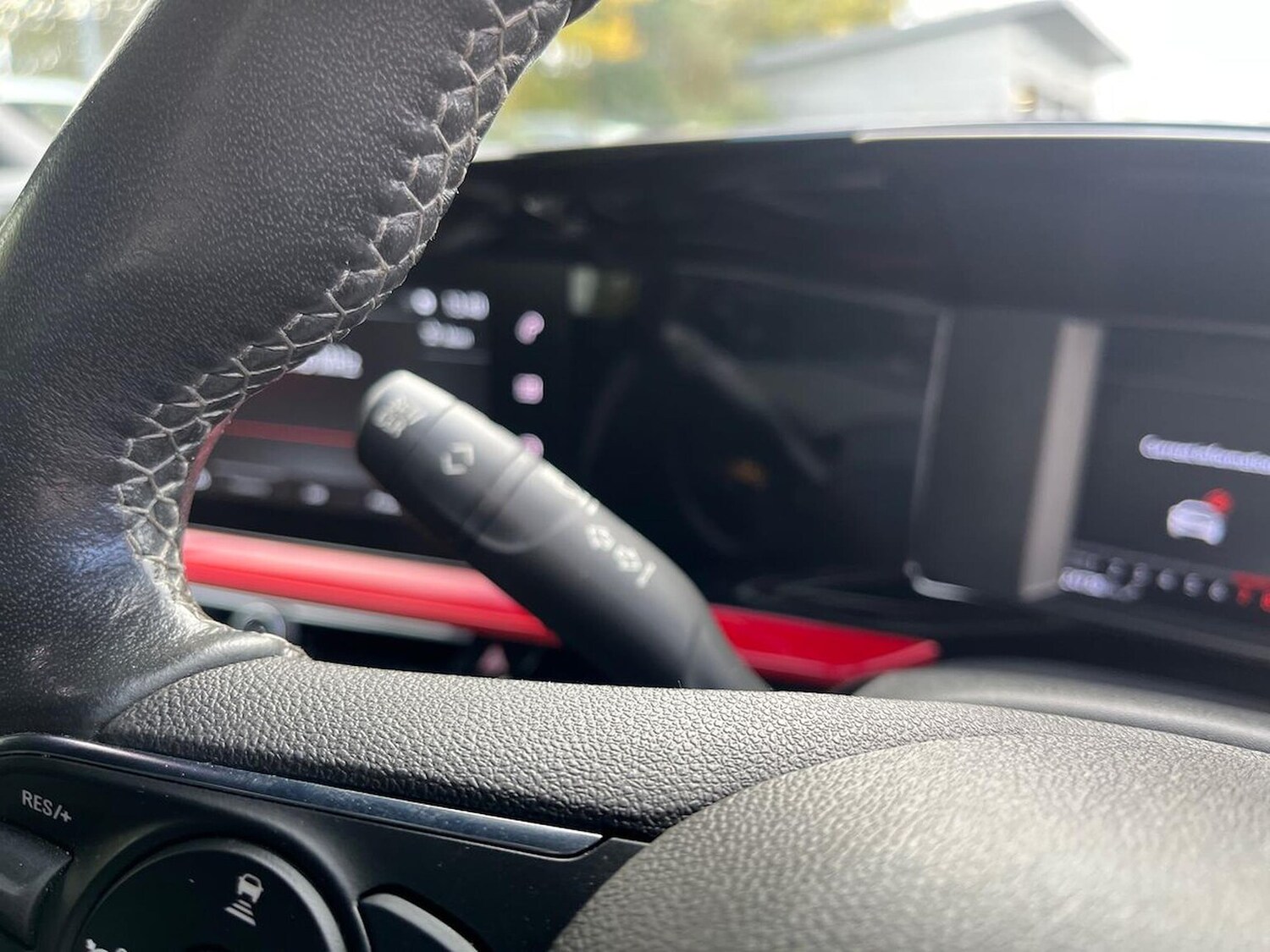 Used Vauxhall Mokka 2022 for sale - 76237027: Photo 30