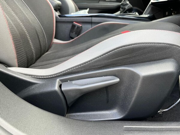 Used Vauxhall Mokka 2022 for sale - 76237027: Photo 30