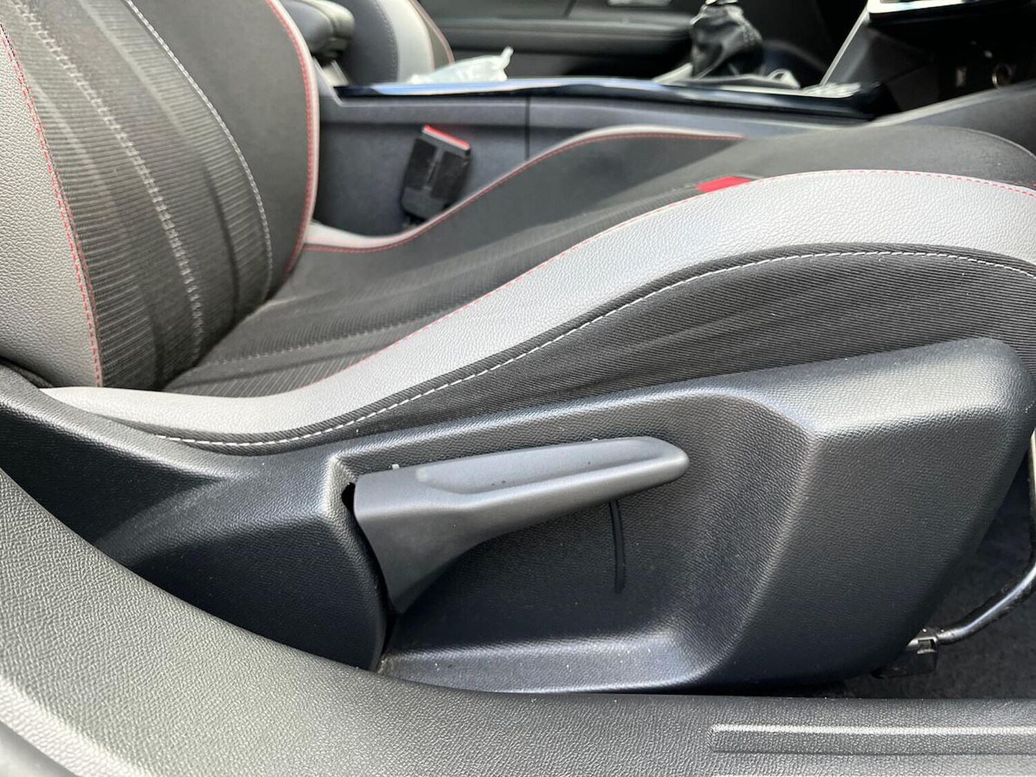 Used Vauxhall Mokka 2022 for sale - 76237027: Photo 31