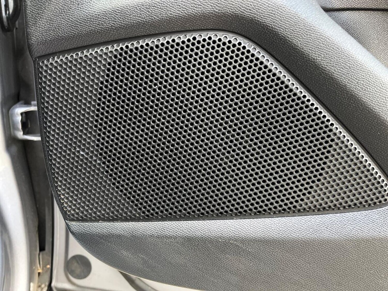 Used Vauxhall Mokka 2022 for sale - 76237027: Photo 32