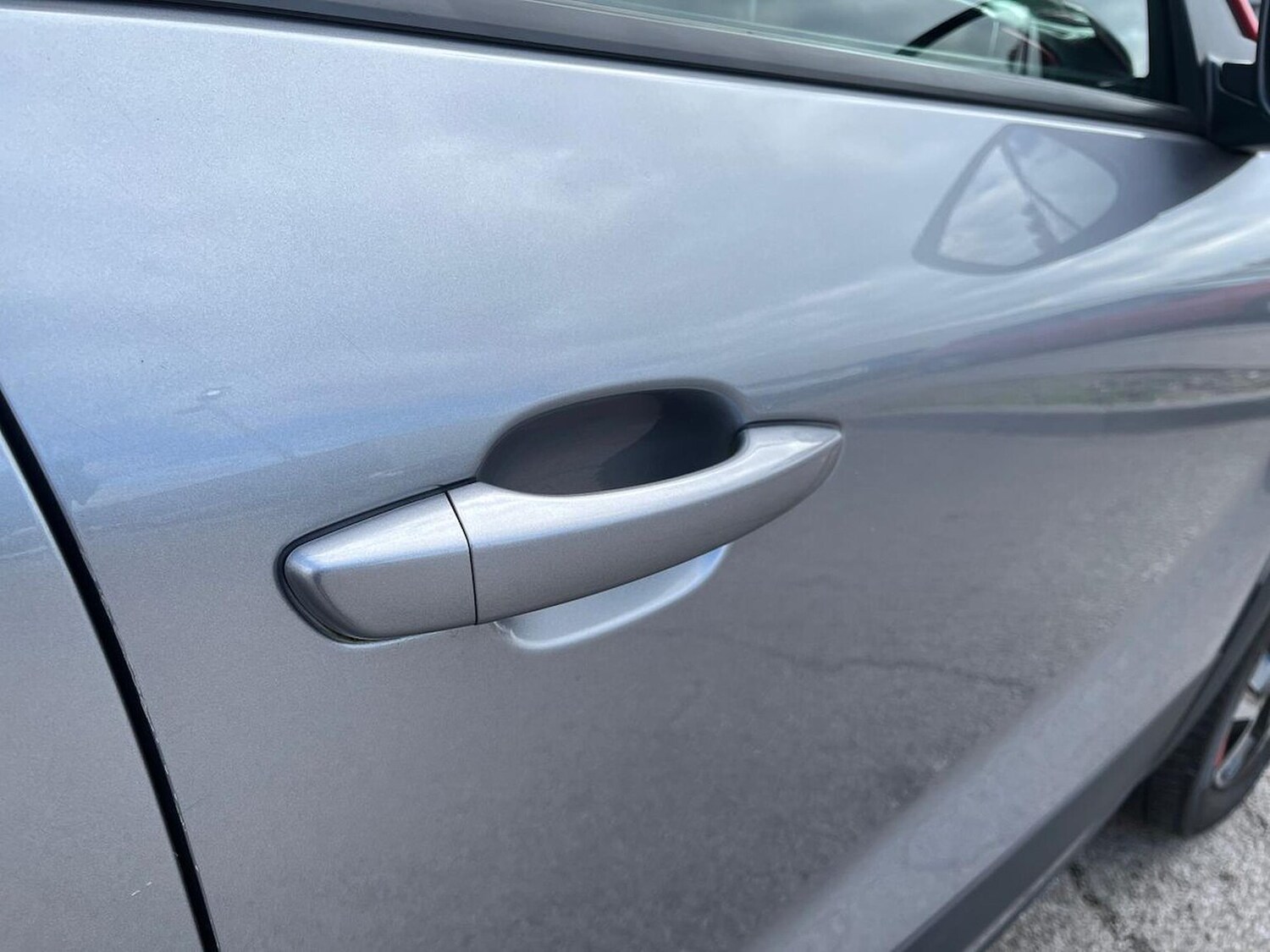 Used Vauxhall Mokka 2022 for sale - 76237027: Photo 38