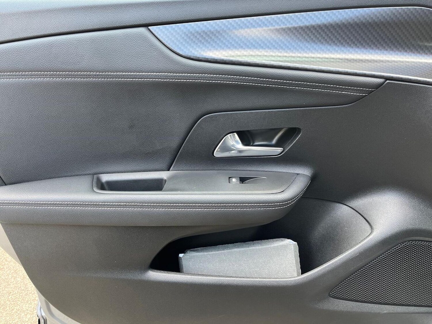 Used Vauxhall Mokka 2022 for sale - 76237027: Photo 43