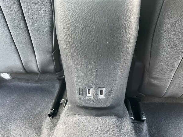 Used Vauxhall Mokka 2022 for sale - 76237027: Photo 44