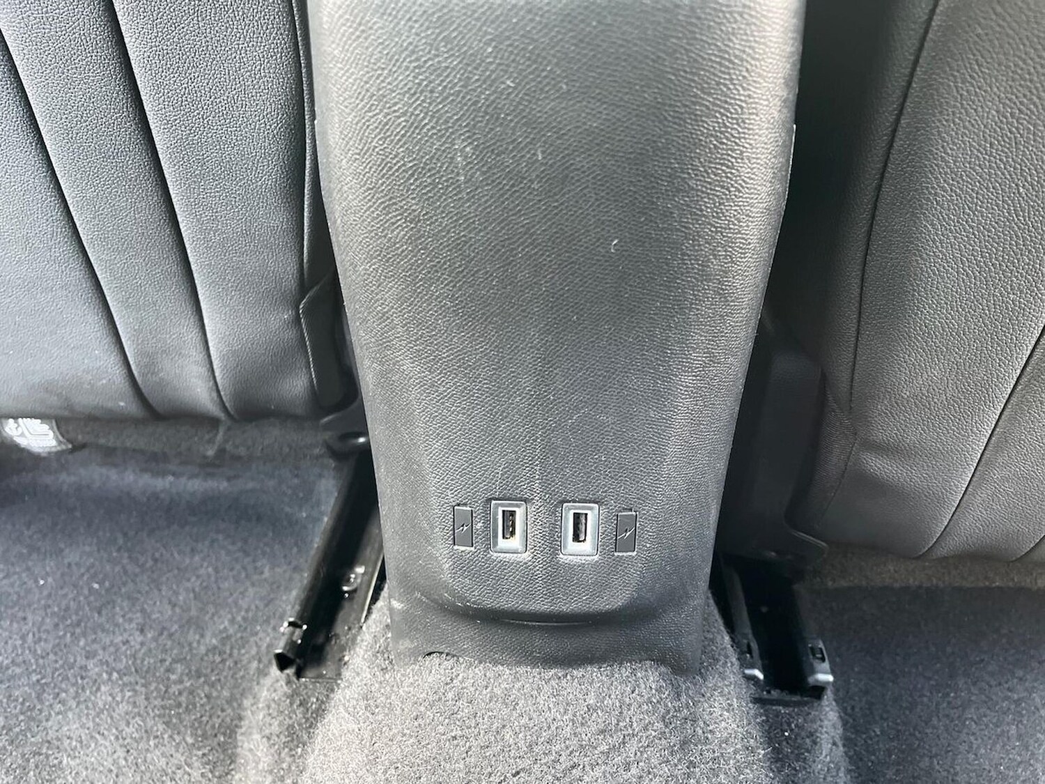 Used Vauxhall Mokka 2022 for sale - 76237027: Photo 45