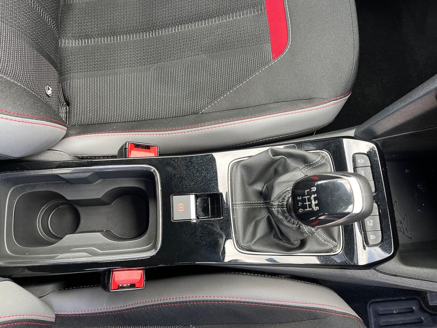 Used Vauxhall Mokka 2022 for sale - 76237027: Photo 47