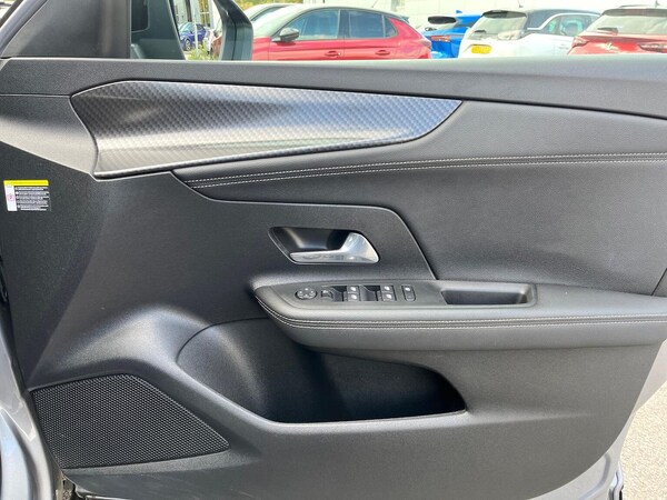 Used Vauxhall Mokka 2022 for sale - 76237027: Photo 47
