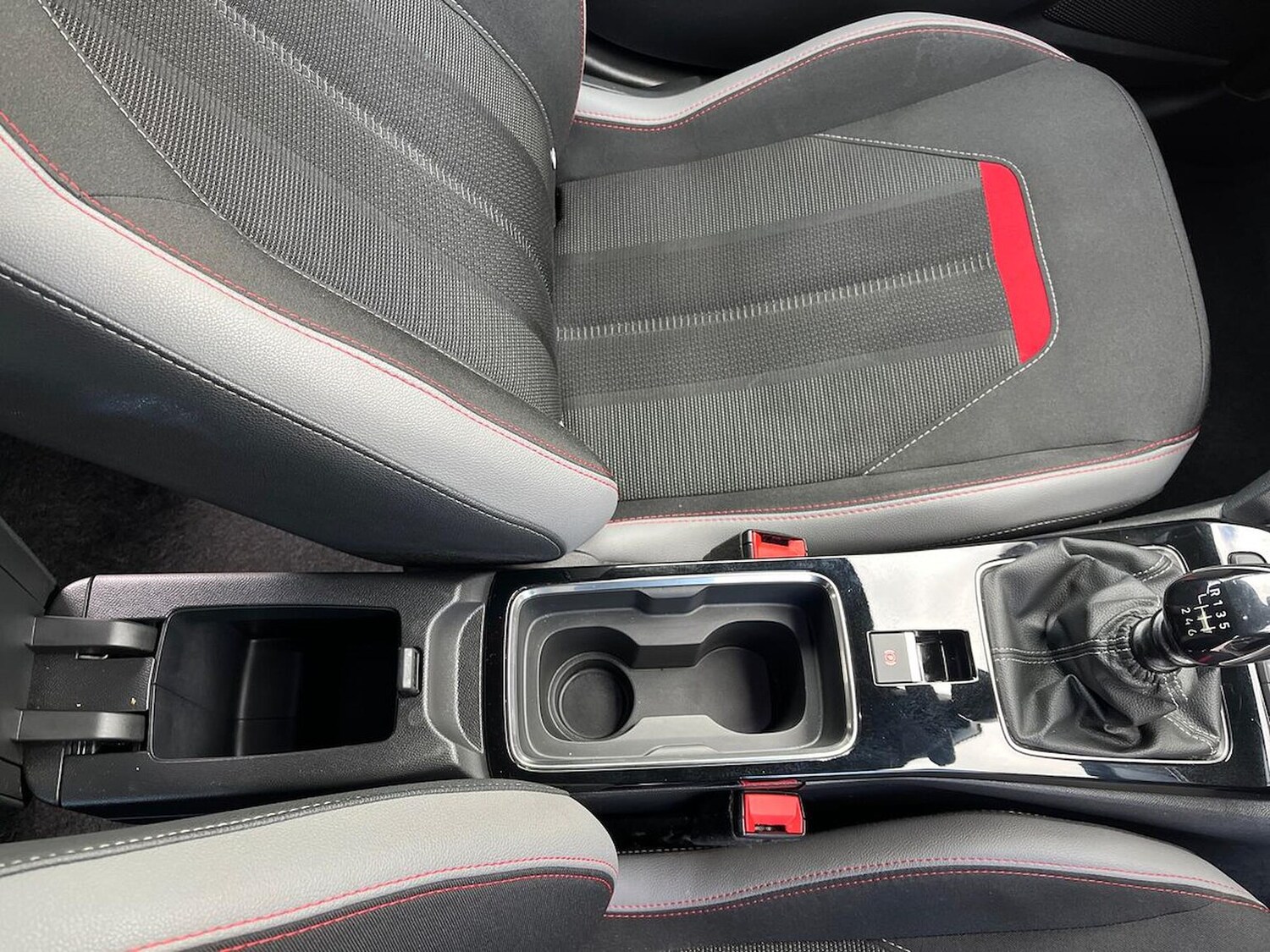 Used Vauxhall Mokka 2022 for sale - 76237027: Photo 6