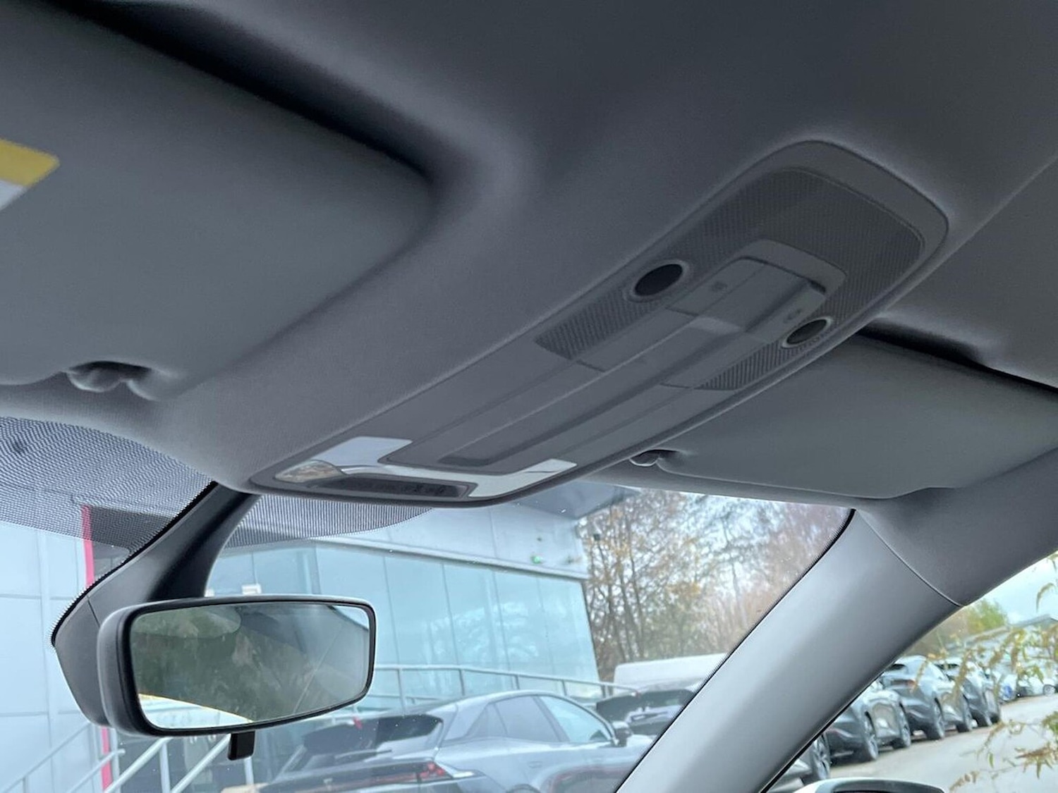 Used Audi Q2 2018 for sale - 76713188: Photo 15