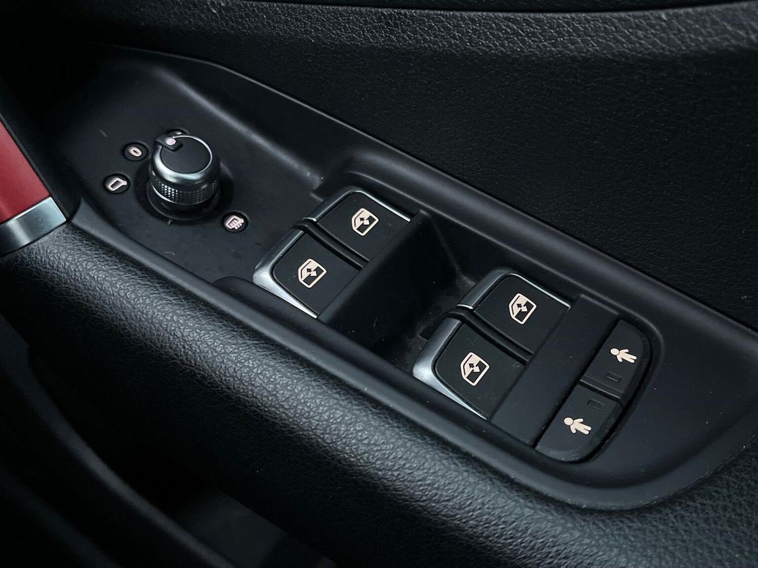 Used Audi Q2 2018 for sale - 76713188: Photo 22