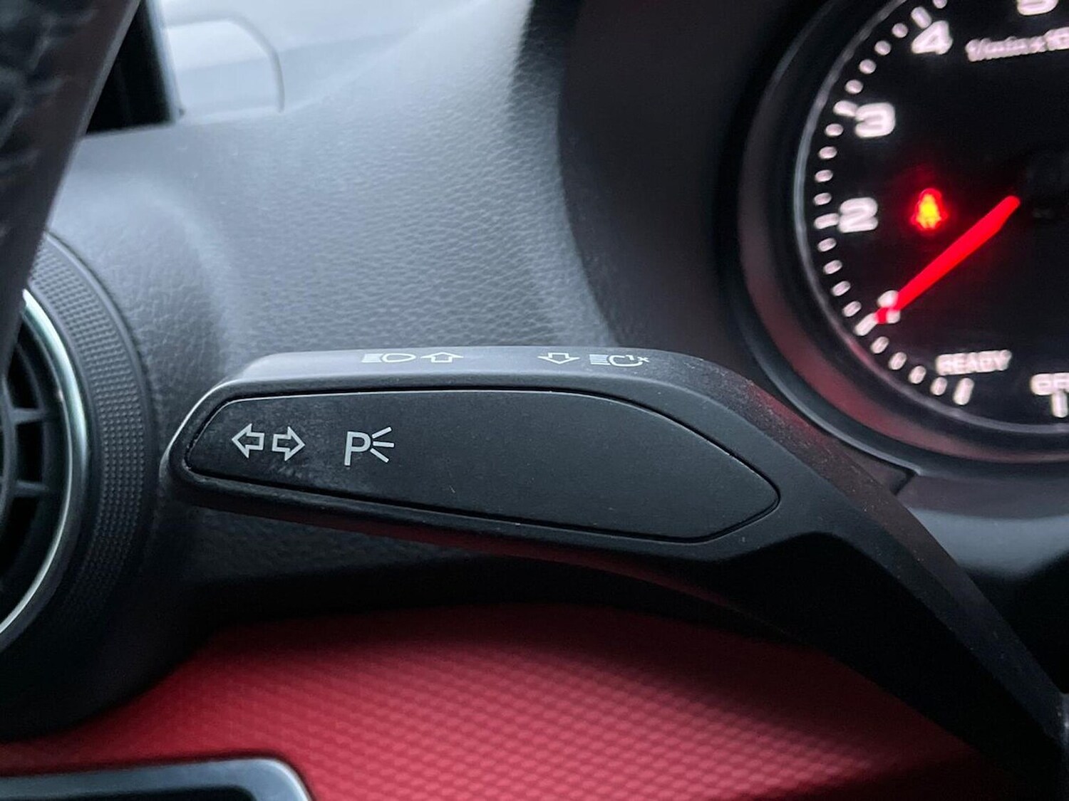 Used Audi Q2 2018 for sale - 76713188: Photo 29