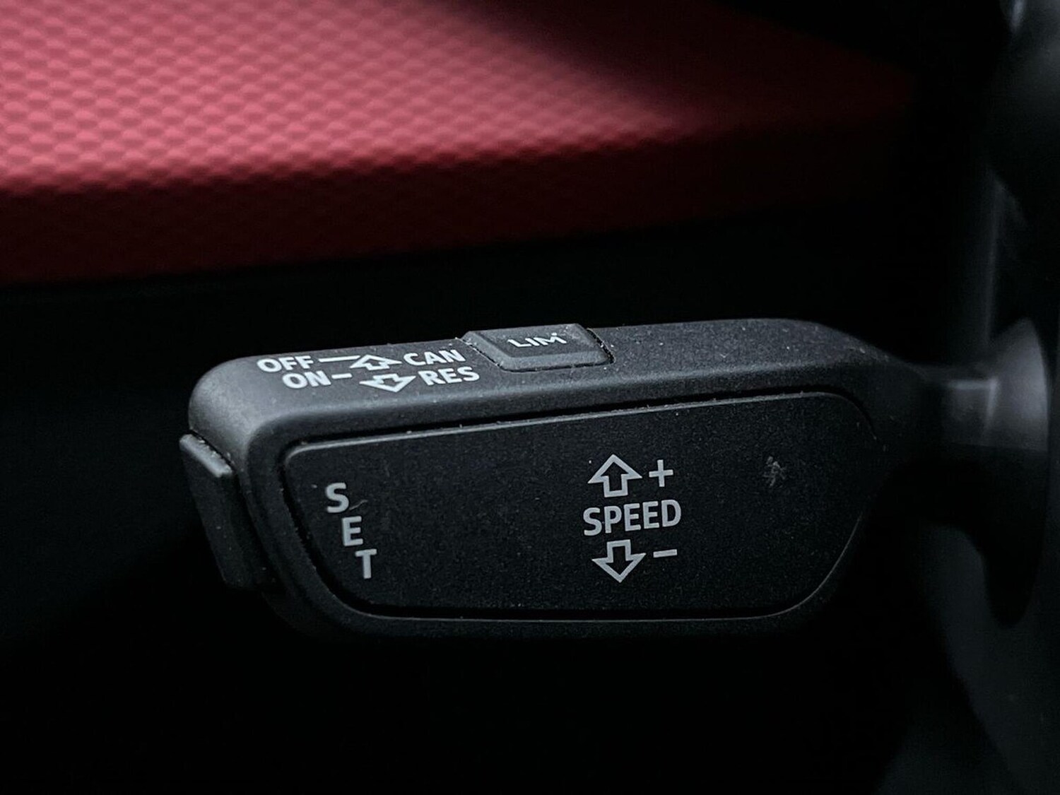 Used Audi Q2 2018 for sale - 76713188: Photo 31