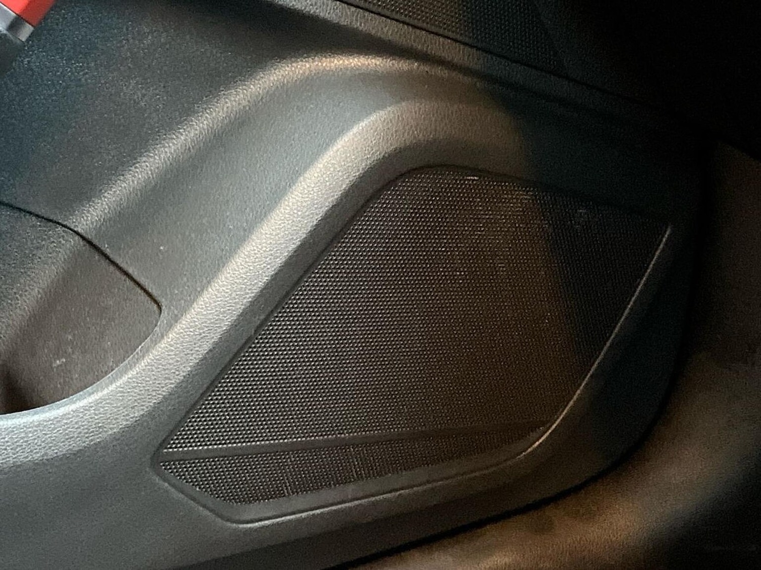 Used Audi Q2 2018 for sale - 76713188: Photo 32