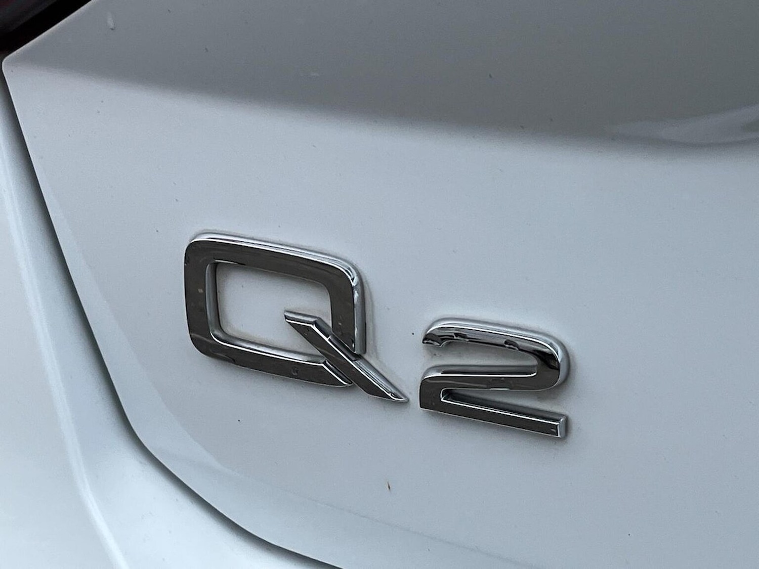 Used Audi Q2 2018 for sale - 76713188: Photo 36