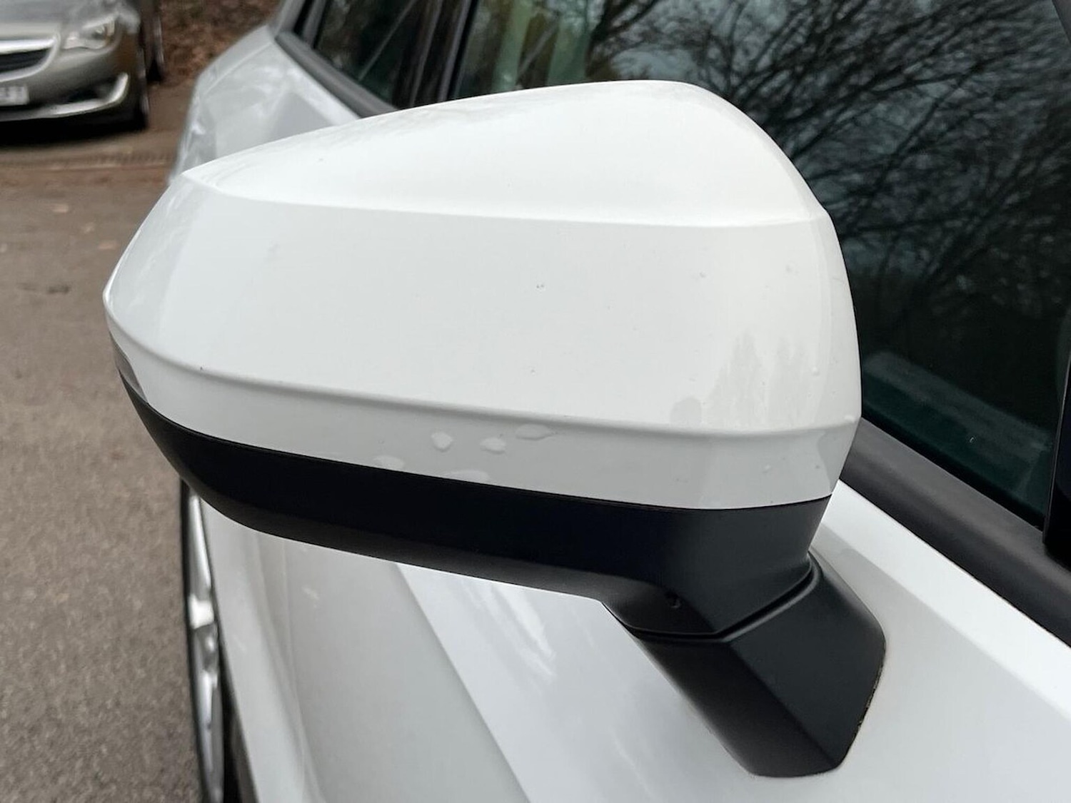 Used Audi Q2 2018 for sale - 76713188: Photo 39