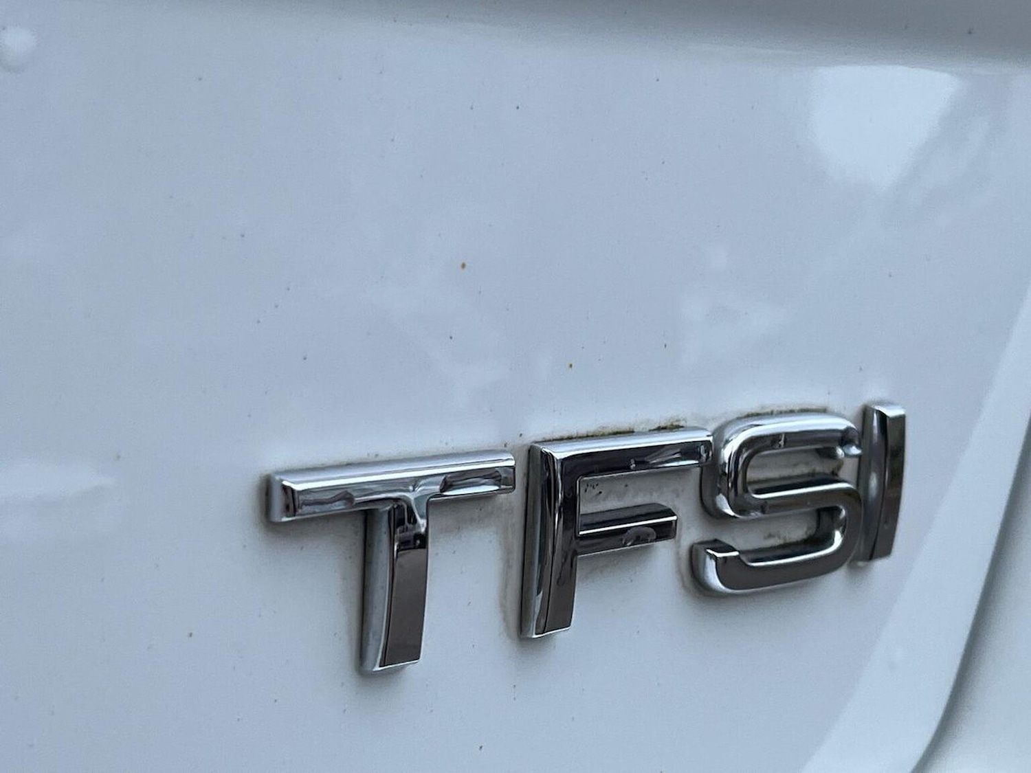 Used Audi Q2 2018 for sale - 76713188: Photo 44