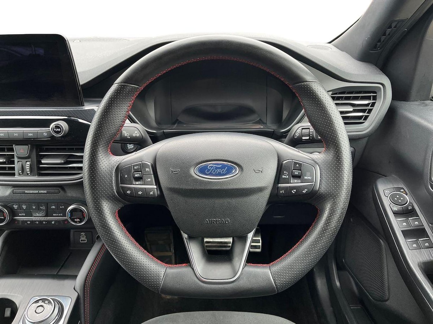 Used Ford Kuga 2022 for sale - 78121890: Photo 11