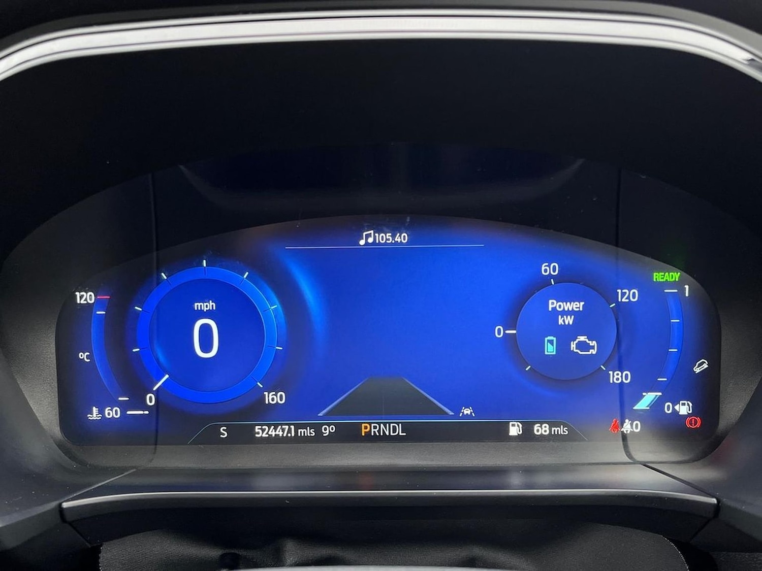 Used Ford Kuga 2022 for sale - 78121890: Photo 12