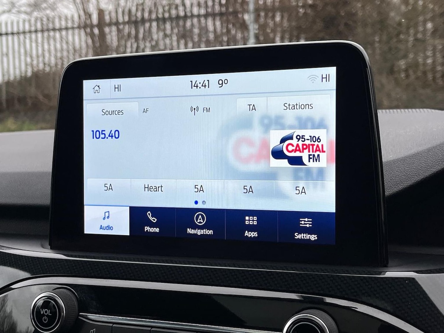 Used Ford Kuga 2022 for sale - 78121890: Photo 13