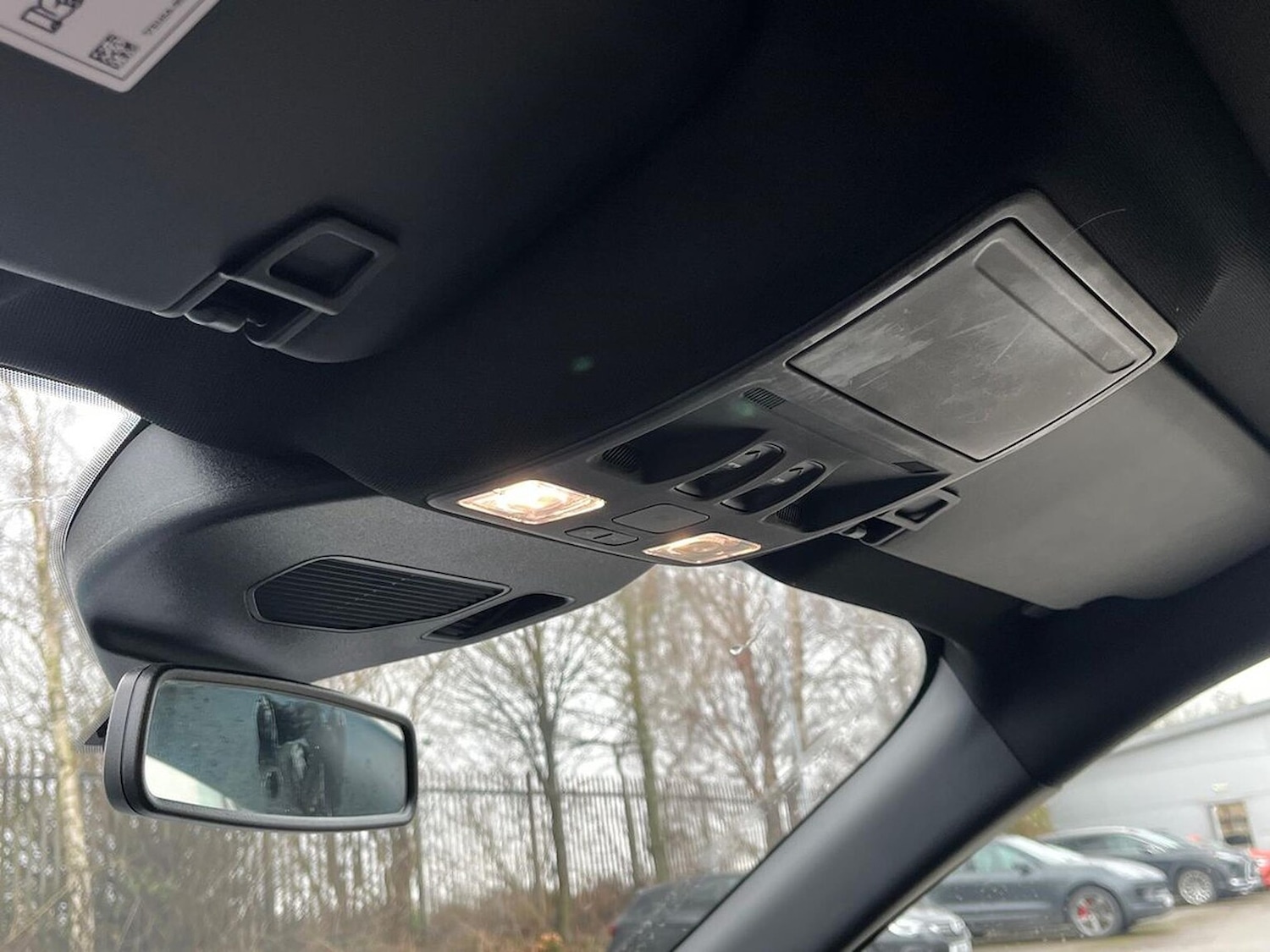 Used Ford Kuga 2022 for sale - 78121890: Photo 16