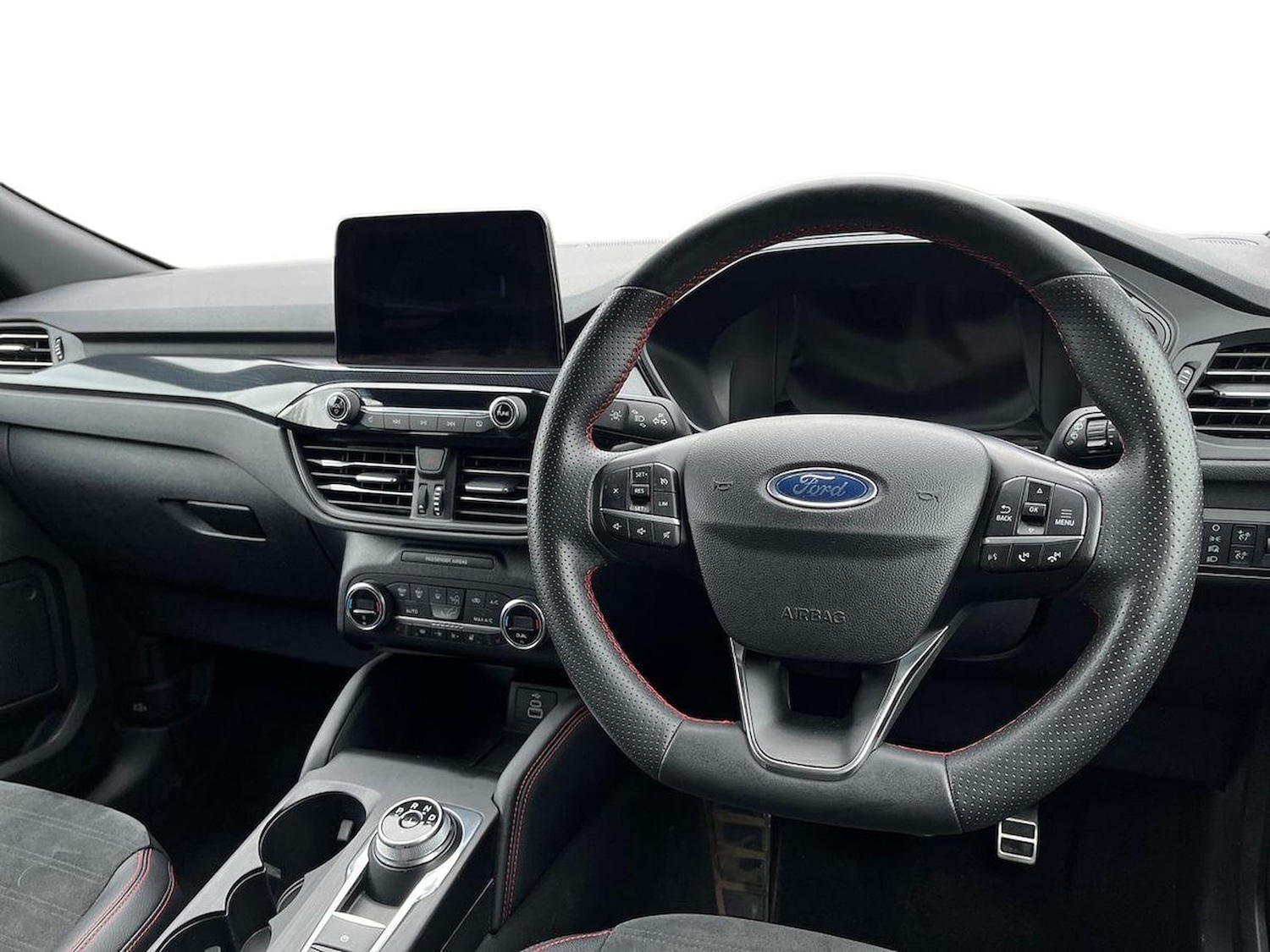 Used Ford Kuga 2022 for sale - 78121890: Photo 17