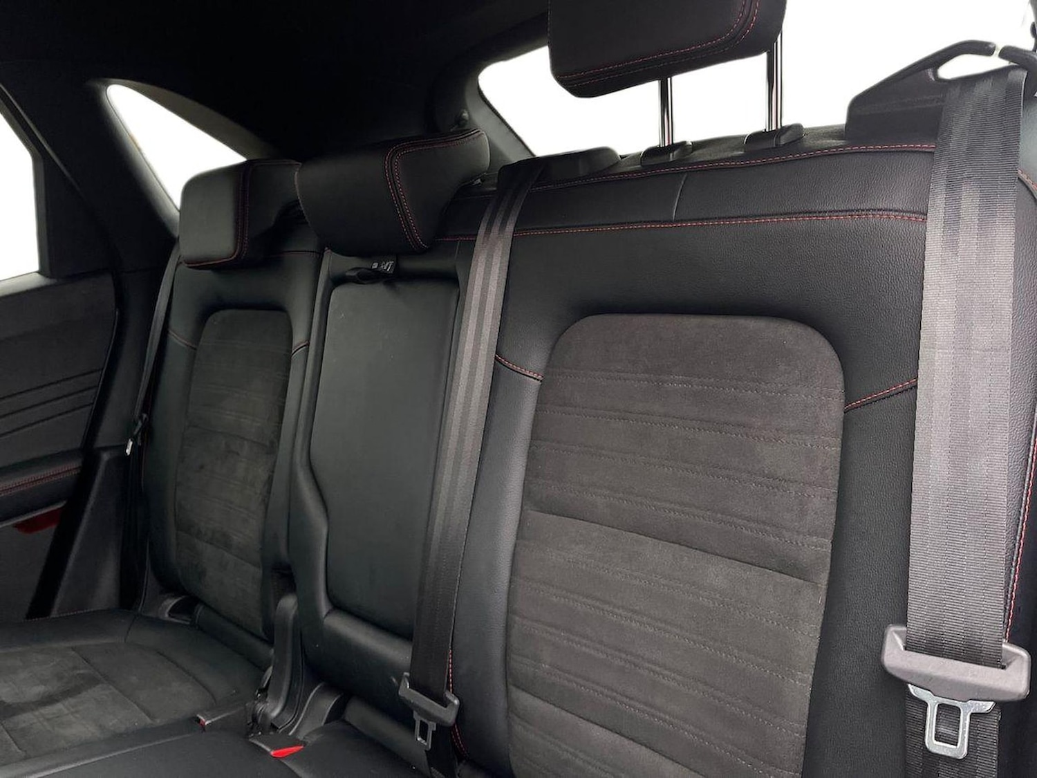 Used Ford Kuga 2022 for sale - 78121890: Photo 18