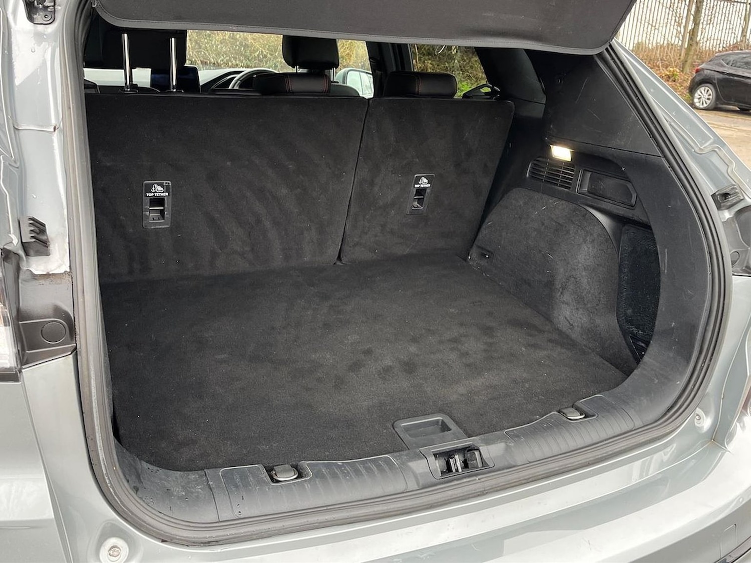 Used Ford Kuga 2022 for sale - 78121890: Photo 19