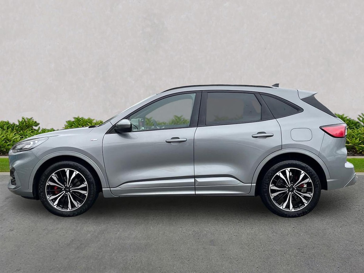 Used Ford Kuga 2022 for sale - 78121890: Photo 21