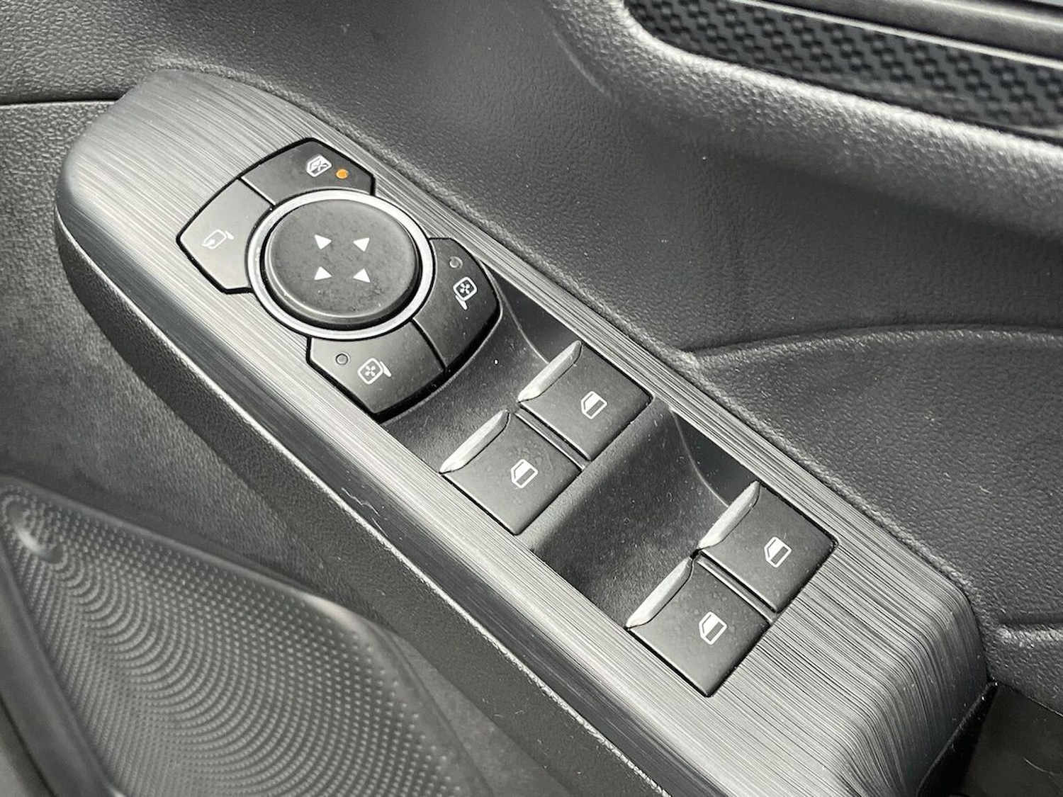 Used Ford Kuga 2022 for sale - 78121890: Photo 23