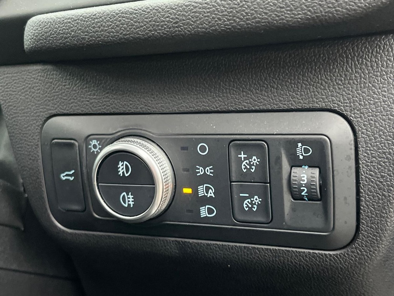 Used Ford Kuga 2022 for sale - 78121890: Photo 24