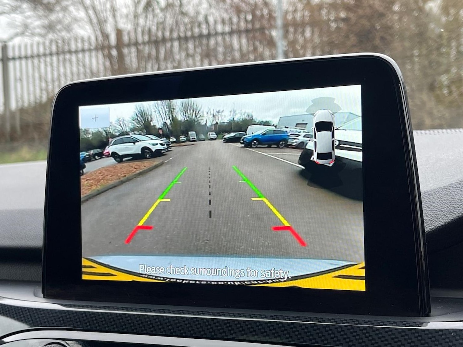 Used Ford Kuga 2022 for sale - 78121890: Photo 25