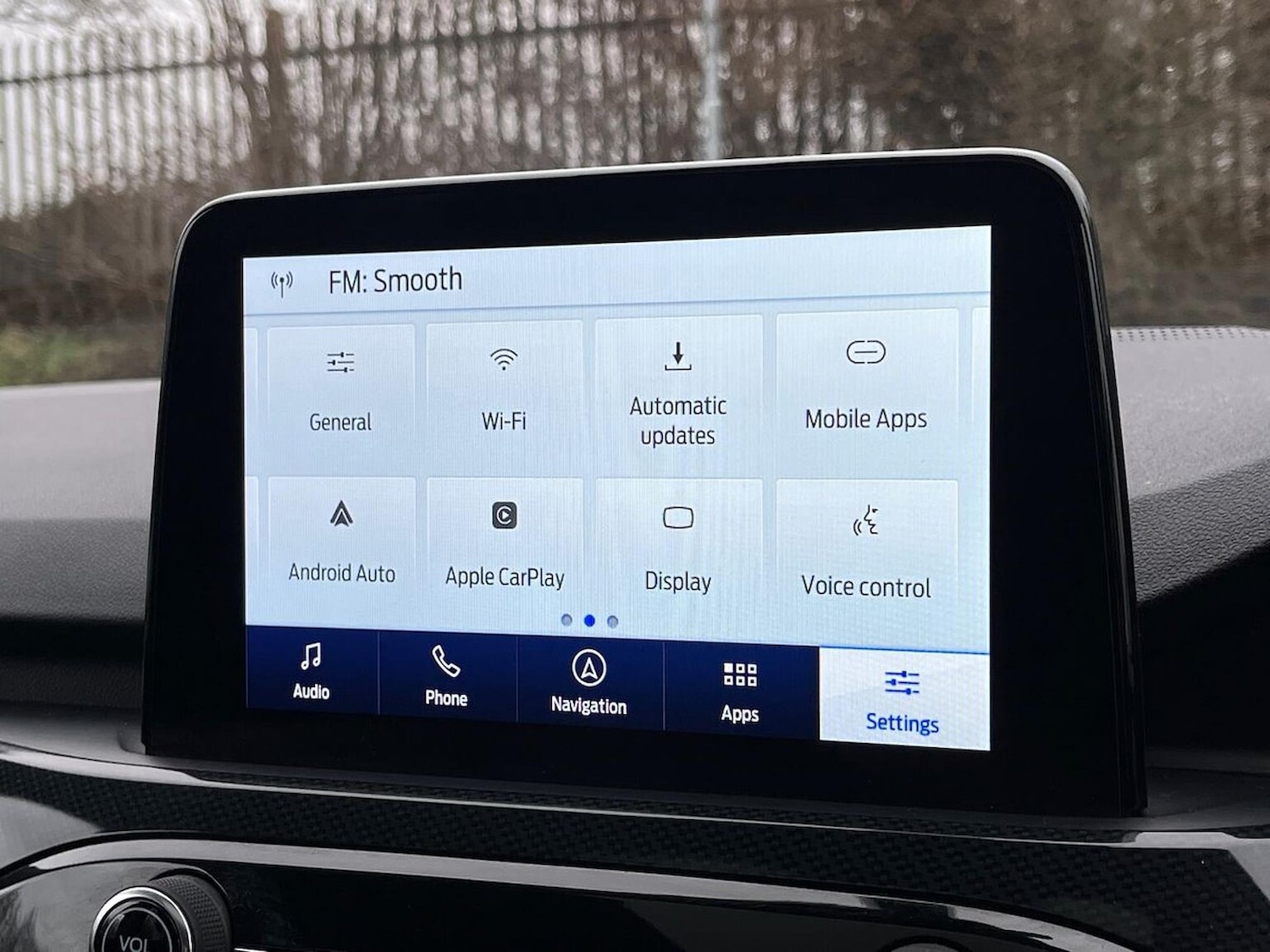 Used Ford Kuga 2022 for sale - 78121890: Photo 27