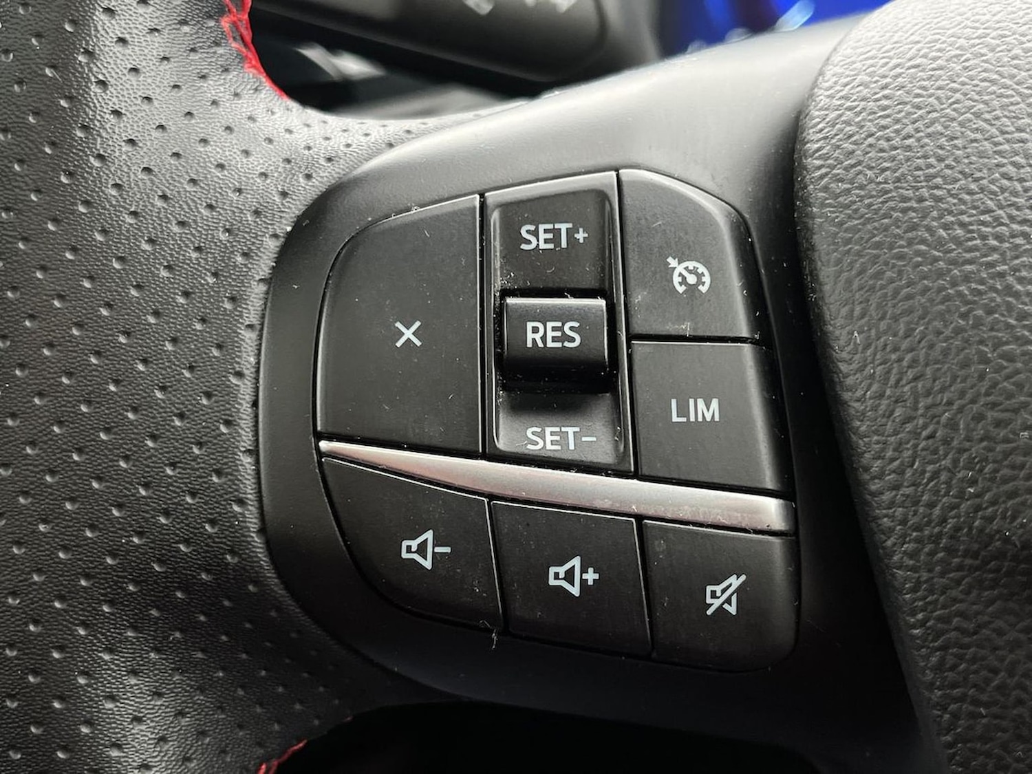 Used Ford Kuga 2022 for sale - 78121890: Photo 28