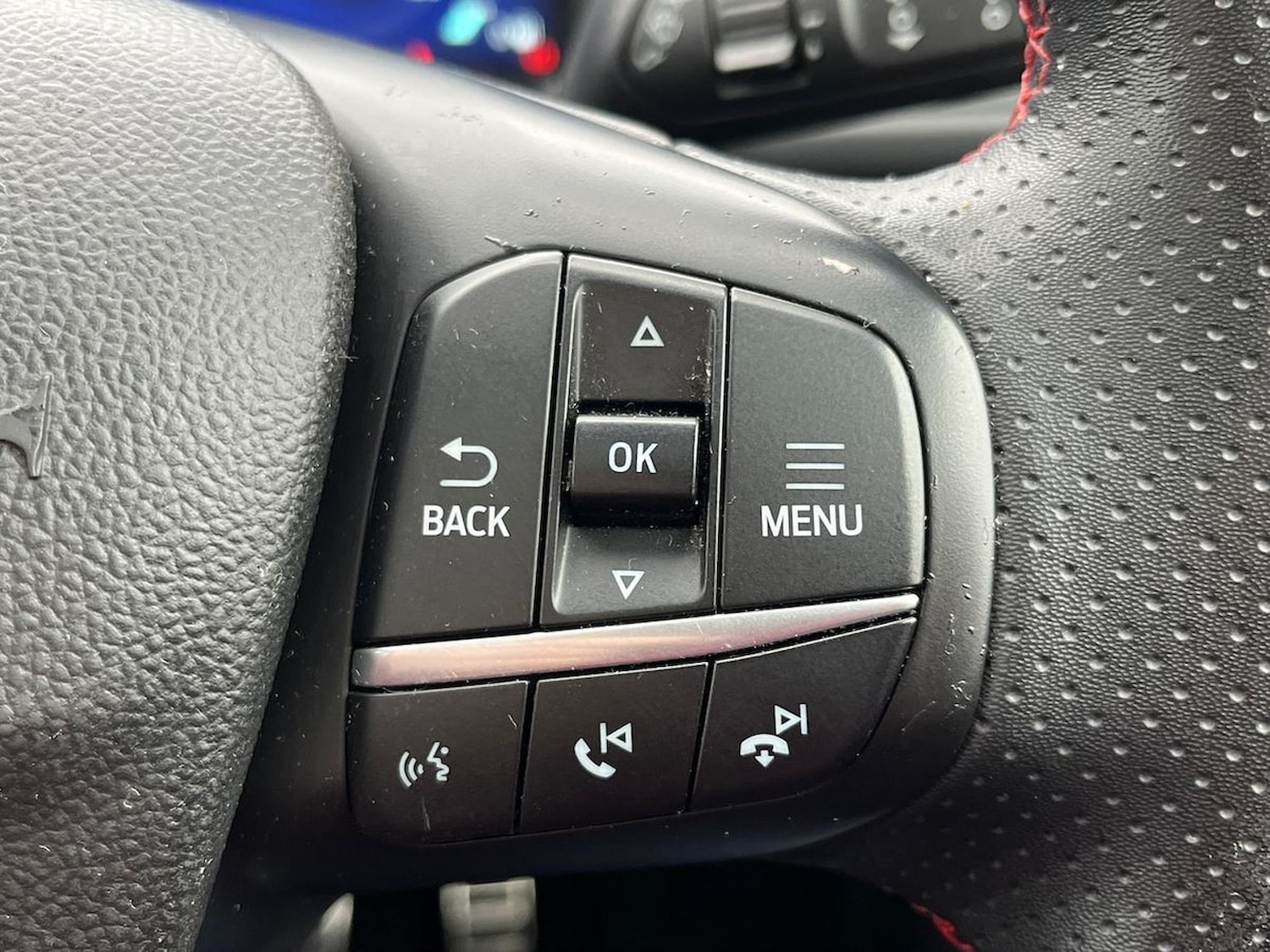 Used Ford Kuga 2022 for sale - 78121890: Photo 29