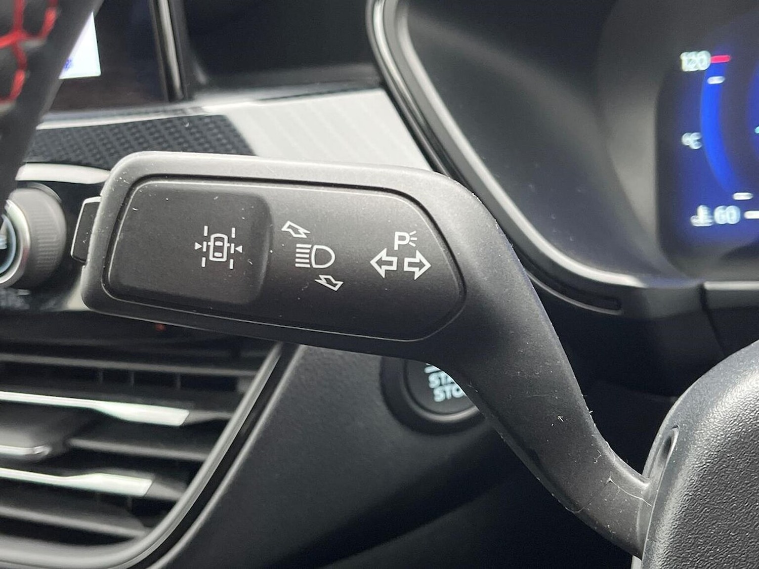 Used Ford Kuga 2022 for sale - 78121890: Photo 30