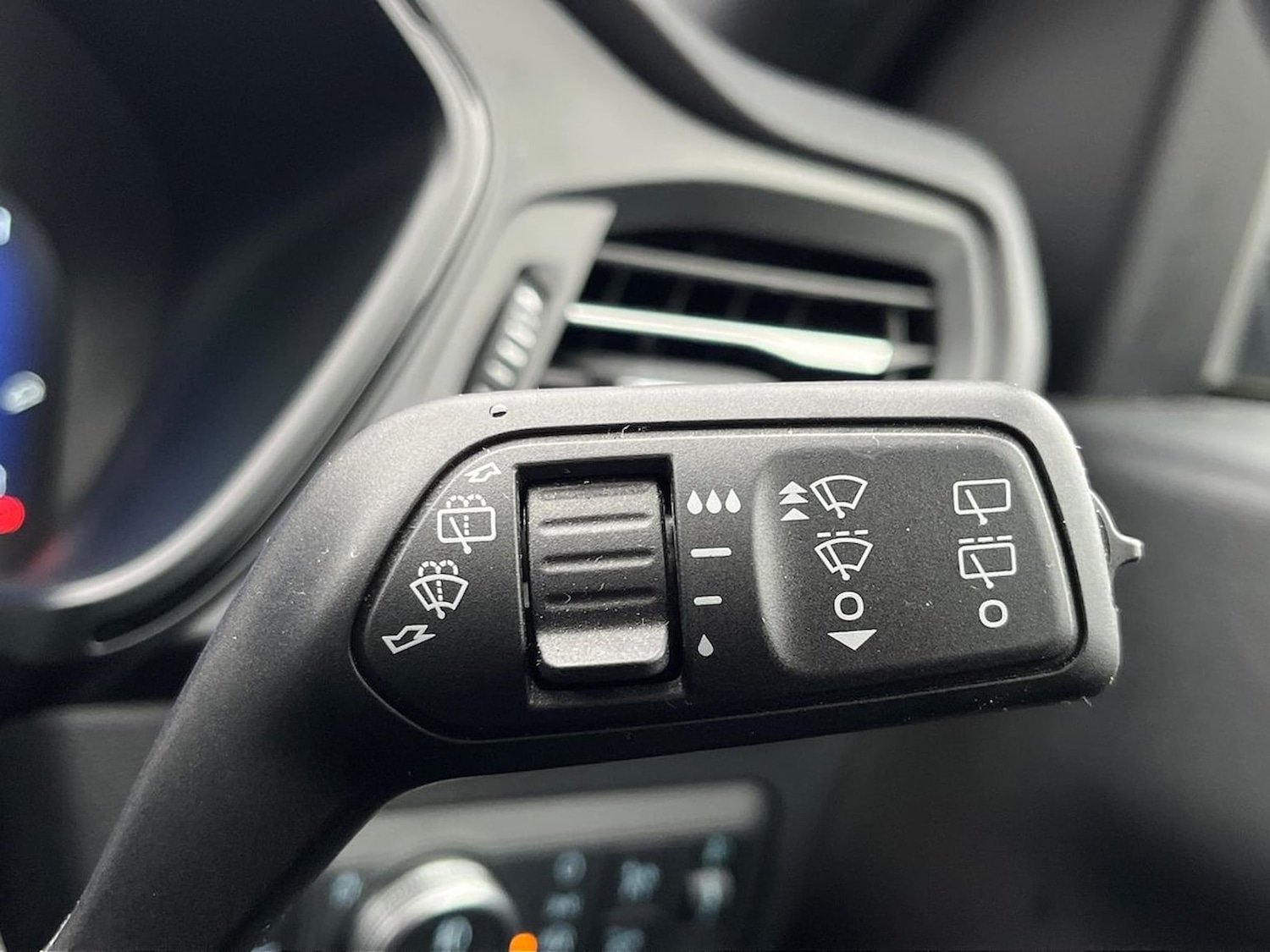 Used Ford Kuga 2022 for sale - 78121890: Photo 31