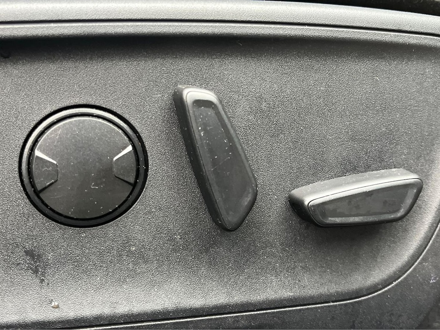 Used Ford Kuga 2022 for sale - 78121890: Photo 32