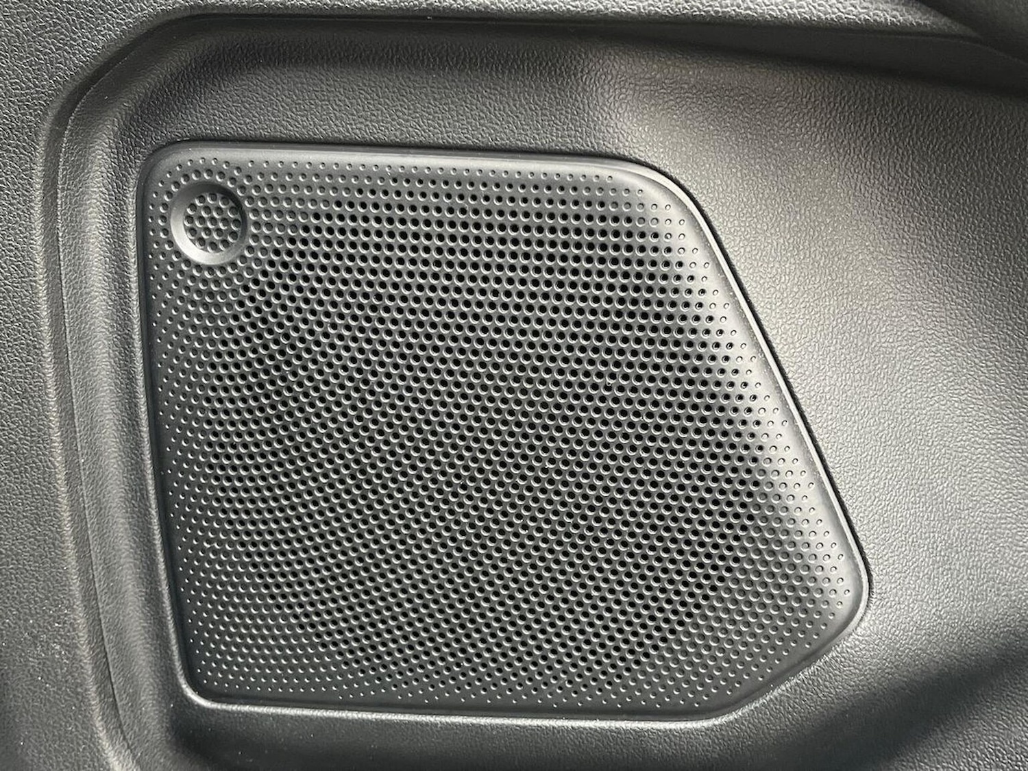 Used Ford Kuga 2022 for sale - 78121890: Photo 33