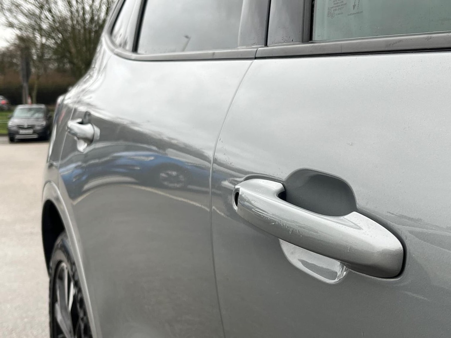 Used Ford Kuga 2022 for sale - 78121890: Photo 39