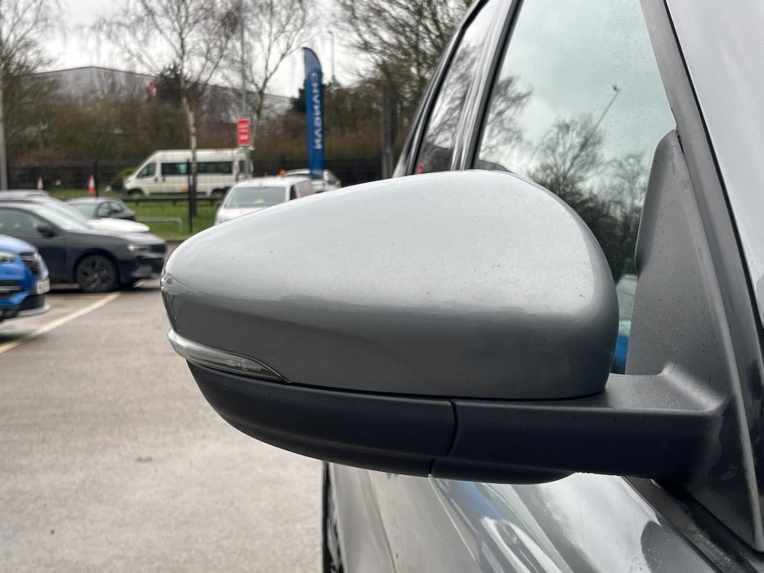 Used Ford Kuga 2022 for sale - 78121890: Photo 40