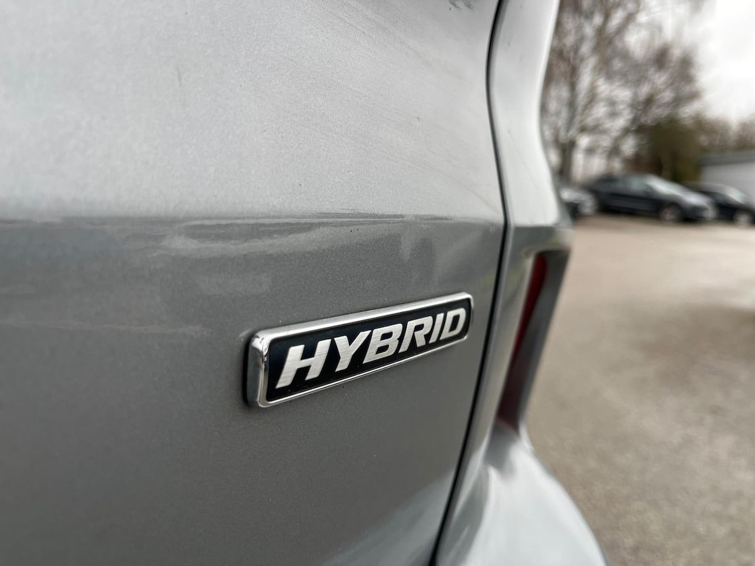 Used Ford Kuga 2022 for sale - 78121890: Photo 43