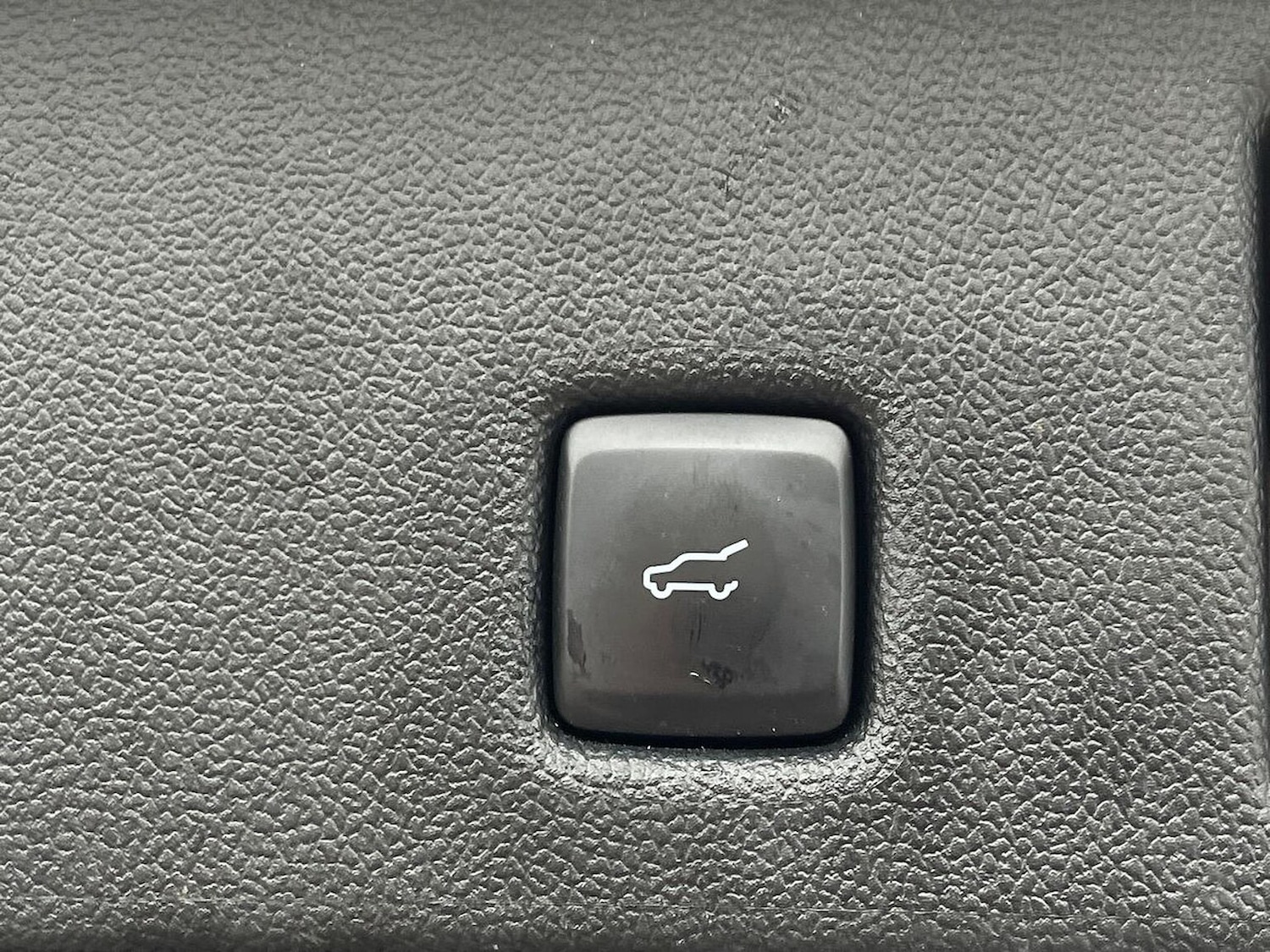 Used Ford Kuga 2022 for sale - 78121890: Photo 44