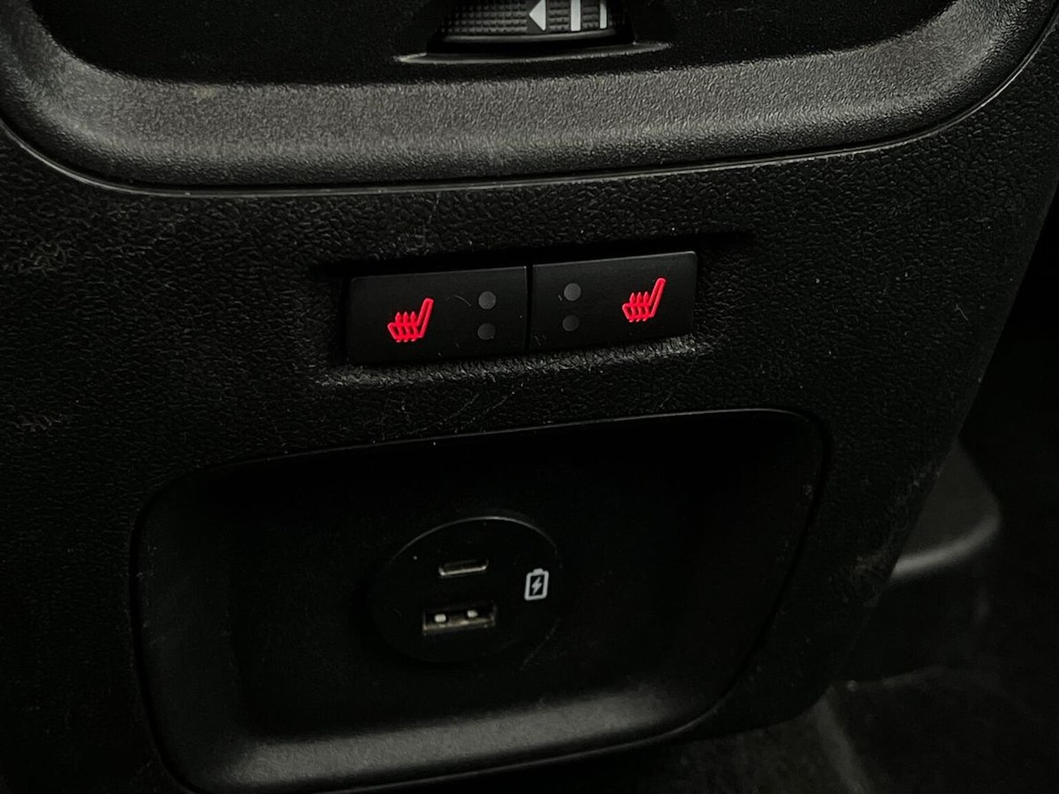 Used Ford Kuga 2022 for sale - 78121890: Photo 46