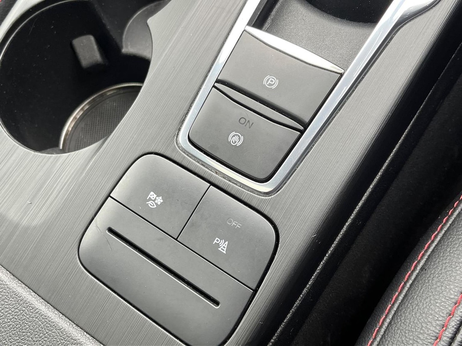 Used Ford Kuga 2022 for sale - 78121890: Photo 47