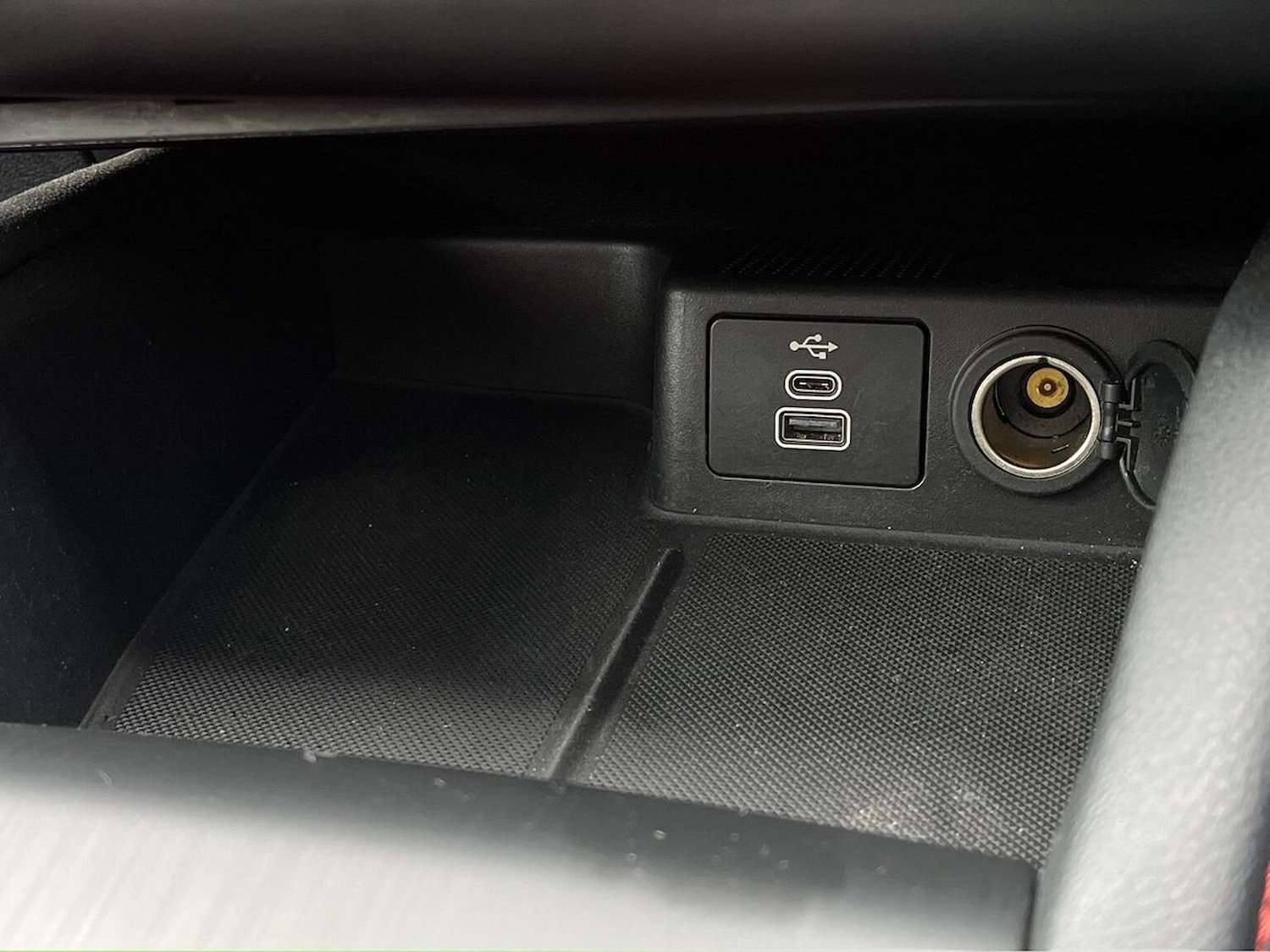 Used Ford Kuga 2022 for sale - 78121890: Photo 48