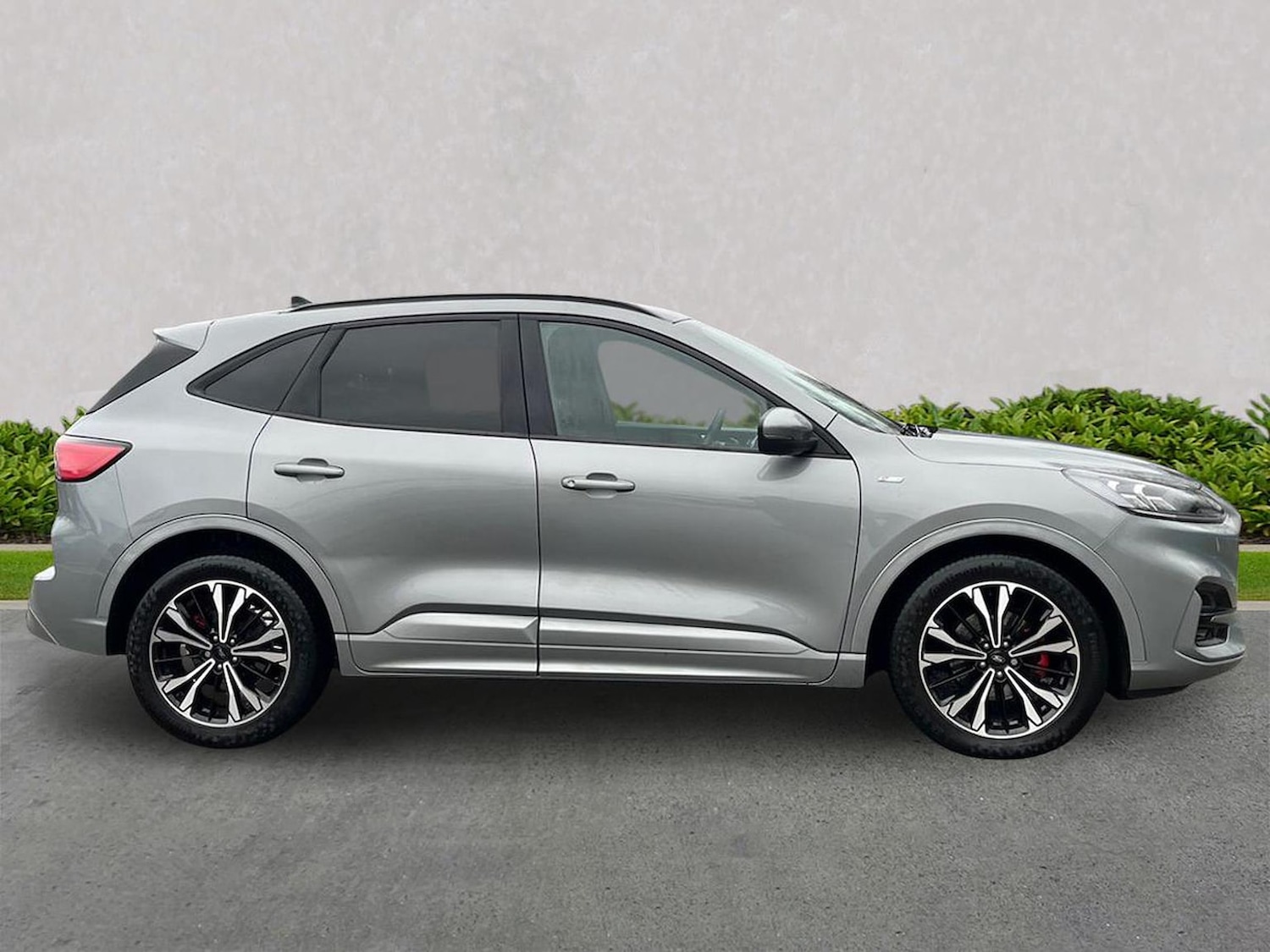 Used Ford Kuga 2022 for sale - 78121890: Photo 5