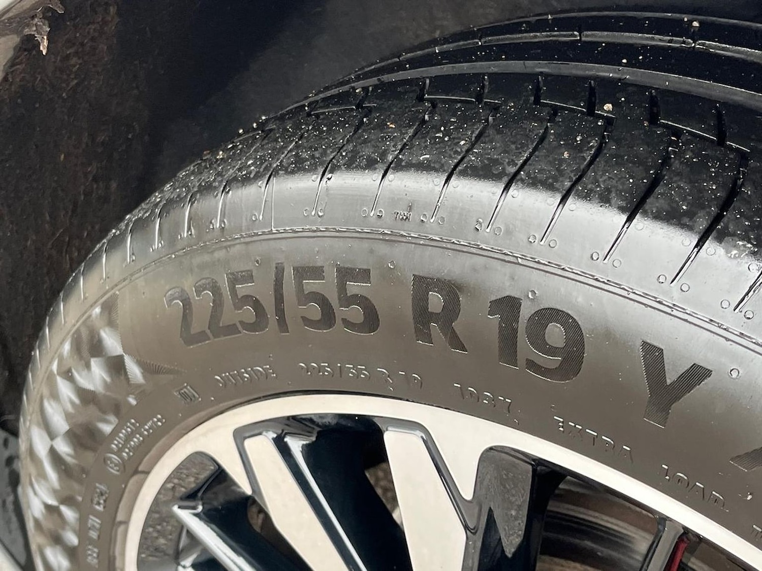 Used Ford Kuga 2022 for sale - 78121890: Photo 50