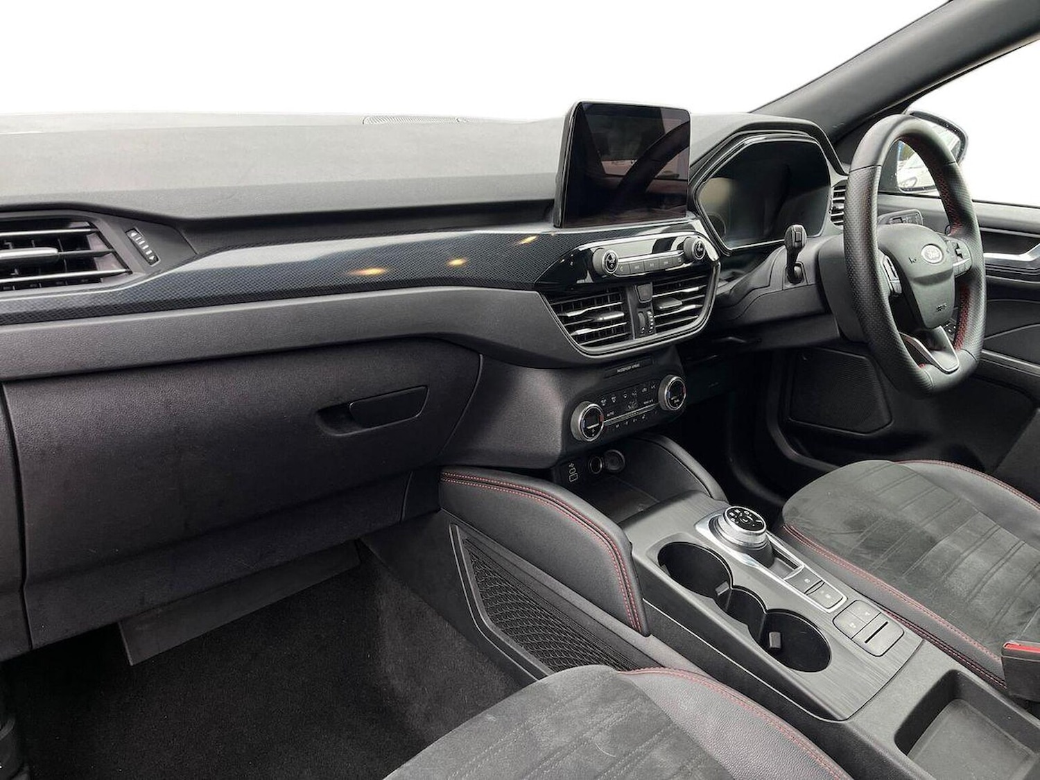 Used Ford Kuga 2022 for sale - 78121890: Photo 9