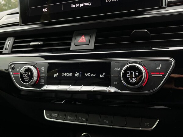 Used Audi A5 2021 for sale - 76268337: Photo 12