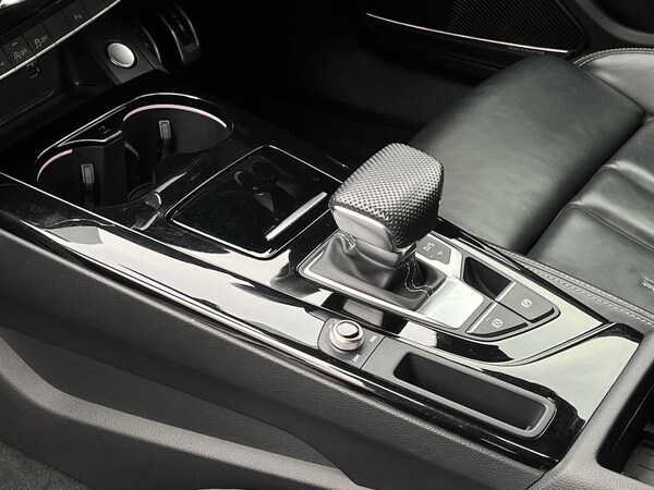Used Audi A5 2021 for sale - 76268337: Photo 13
